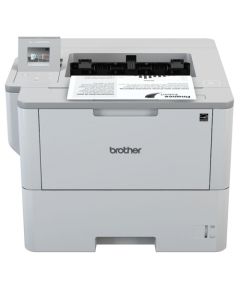 BROTHER HL-L6300DW