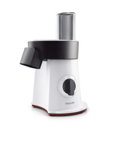 Philips HR1388/80 Viva Collection SaladMaker 200W