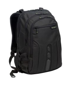 Targus EcoSpruce 15.6" Backpack / TBB013EU