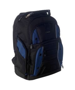 Targus Drifter 15-16" Laptop Backpack Black / TSB238EU