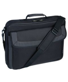 Targus Notebook Case 15.6" / TAR300