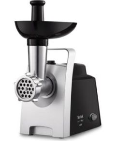 Meat mincer Tefal NE108831