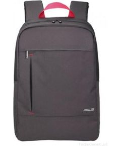 ASUS NEREUS BACKPACK/BK/16 INCH//10 IN 1/V2