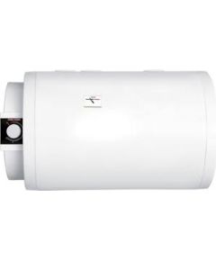 Stiebel Eltron PSH 120 WE-H kombinēts horizontāls ūdens sildītājs Kombinētie ūdens sildītāji