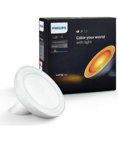 LAMP BLOOM WHITE/915004339401 PHILIPS