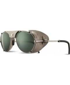 Julbo Cham Polarized 3 / Brūna