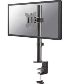 MONITOR ACC DESK MOUNT 10-32"/FPMA-D510BLACK NEWSTAR