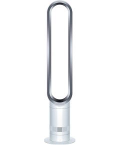 Dyson AM07 Tower Fan