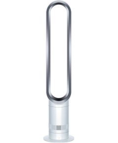 Dyson AM07 Tower Fan ventilators bez lāpstiņām