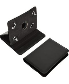 Sandberg Rotatable tablet case 7-8