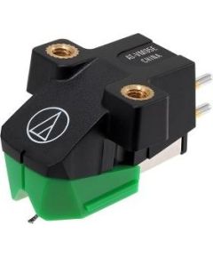 Audio Technica VM95 series Elliptical stereo cartridge