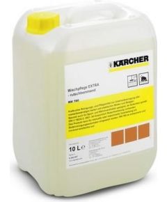 Karcher KÄRCHER grīdu mazgāšanas līdzeklis RM 780, 10 L EXTRA, Kärcher