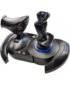 JOYSTICK T.FLIGHT HOTAS 4/4160664 THRUSTMASTER