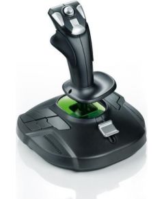 JOYSTICK T.16000M FCS/2960773 THRUSTMASTER