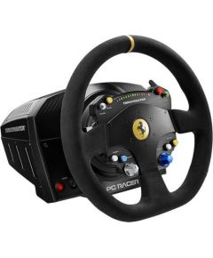 Thrustmaster Ferrari 488 Challenge Edition TS-PC RACER racing wheel