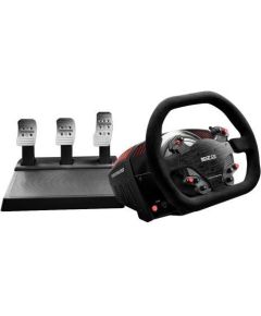 STEERING WHEEL TS-XW RACER FFB/4460157 THRUSTMASTER