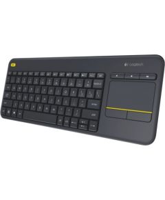 Logitech K400 Plus  (920-007127)