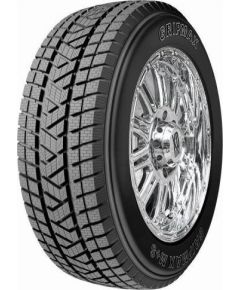 Gripmax STATURE M/S 275/40R20 106V