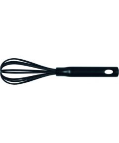 BRABANTIA putojamais,mazs, All Nylon, Black - 365287