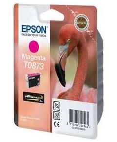 Epson T0873