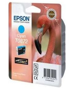 Epson T0872