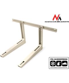 Maclean MC-623  Bracket for air conditioner max. load 200kg