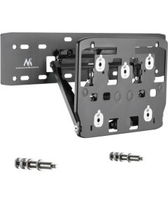 Maclean MC-837 TV mount Samsung Q7/ Q8/Q9/Q7FN/Q9FN 75'' to 50kg Ultra Slim