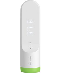 Nokia Thermo SCT01 Termometri