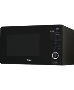 Microwave oven Whirlpool MWF420BL