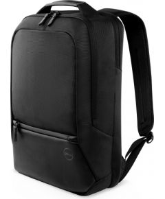 Datorsoma Dell Premier Slim Backpack 15 - PE1520PS