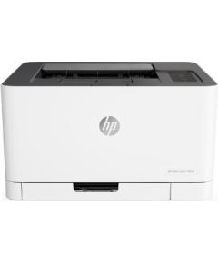 HP Color Laser 150nw lāzerprinteris