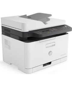 HP Color Laser MFP 179fnw daudzfunkciju krāsu lāzerprinteris