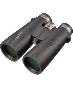 Bresser Condor 8x56 binoklis