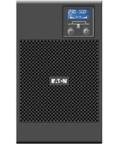 UPS|EATON|1600 Watts|2000 VA|OnLine DoubleConvertion|Desktop/pedestal|9E2000I