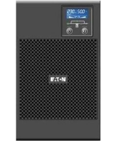 UPS|EATON|1600 Watts|2000 VA|OnLine DoubleConvertion|Desktop/pedestal|9E2000I