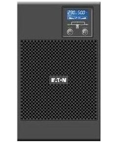 UPS|EATON|800 Watts|1000 VA|OnLine DoubleConvertion|Desktop/pedestal|9E1000I