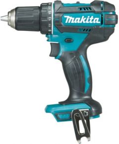 Makita 18V (DDF482Z)