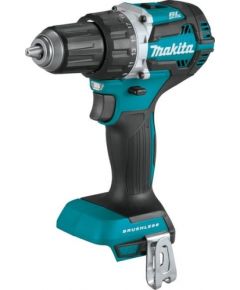 Makita DDF484Z Akumulatora urbjmašīna, 18 V