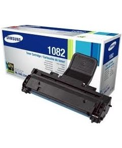 Samsung HP Cartridge Black MLT-D1082S (SU781A)