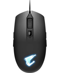Gigabyte Gaming Mouse AORUS M2