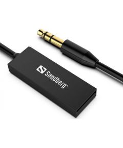 Sandberg Bluetooth Audio Link USB