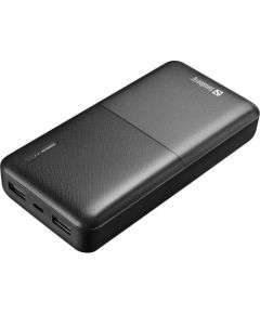 Sandberg Saver Powerbank 10000