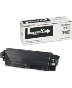 Kyocera Cartridge TK-5305 Black (1T02VM0NL0)