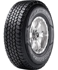 Goodyear Wrangler AT Adventure 255/65R19 114H