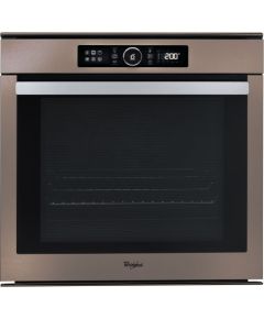 WHIRLPOOL AKZM8480S