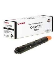 TONER BLACK 44K C-EXV28/2789B002 CANON