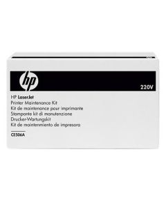 Hewlett-packard PRINTER ACC FUSER KIT /CM3530/CE506A HP