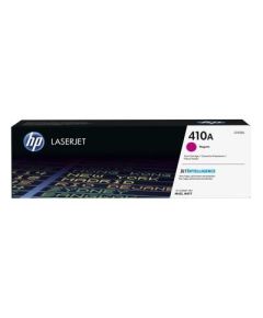 Hewlett-packard TONER MAGENTA 410A /M452DN/2.3K CF413A HP