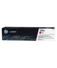 Hewlett-packard TONER MAGENTA 130A /M177FW 1K/CF353A HP