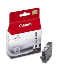 INK CARTRIDGE BLACK PGI-9PBK/1034B001 CANON